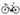 Colnago Y1Rs 2026 size S Shimano Dura-Ace 2x12sp