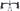 Colnago Y1Rs 2026 size M Shimano Dura-Ace Di2 2x12sp