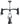 Colnago Y1Rs 2026 size M Shimano Dura-Ace Di2 2x12sp
