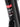 Colnago Y1Rs 2026 size M Shimano Dura-Ace Di2 2x12sp