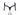 Colnago Y1Rs 2026 size M Shimano Dura-Ace Di2 2x12sp