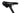Colnago Y1Rs 2026 size M Shimano Dura-Ace Di2 2x12sp