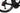 Colnago Y1Rs 2026 size M Shimano Dura-Ace Di2 2x12sp