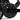 Colnago Y1Rs 2026 size M Shimano Dura-Ace Di2 2x12sp