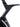 Colnago Y1Rs 2026 size M Shimano Dura-Ace Di2 2x12sp