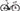 Colnago Y1Rs 2026 size M Shimano Dura-Ace Di2 2x12sp