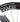 Colnago Y1Rs 2026 size M Shimano Dura-Ace Di2 2x12sp