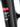 Colnago Y1Rs 2026 size L Shimano Dura-Ace 2x12sp