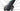 Colnago Y1Rs 2026 size L Shimano Dura-Ace 2x12sp