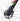 Colnago Y1Rs 2026 size L Shimano Dura-Ace 2x12sp