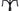 Colnago Y1Rs 2026 size L Shimano Dura-Ace 2x12sp