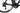Colnago Y1Rs 2026 size L Shimano Dura-Ace 2x12sp