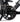Colnago Y1Rs 2026 size L Shimano Dura-Ace 2x12sp