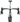 Colnago Y1Rs 2026 size L Shimano Dura-Ace 2x12sp