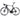 Colnago Y1Rs 2026 size L Shimano Dura-Ace 2x12sp