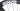 Colnago Y1Rs 2026 size L Shimano Dura-Ace 2x12sp