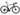 BMC Teammachine SLR 01 2026 size 56 Sram Red AXS 2x12sp