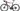 BMC Teammachine SLR 01 2026 size 56 Sram Red AXS 2x12sp