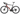 BMC Teammachine SLR 01 2026 size 56 Sram Red AXS 2x12sp