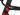 BMC Teammachine SLR 01 2026 size 56 Sram Red AXS 2x12sp