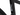 BMC Teammachine SLR 01 2026 size 56 Sram Red AXS 2x12sp
