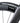 BMC Teammachine SLR 01 2026 size 56 Sram Red AXS 2x12sp