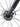 BMC Teammachine SLR 01 2026 size 56 Sram Red AXS 2x12sp
