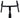BMC Teammachine SLR 01 2026 size 54 Sram Red AXS 2x12sp
