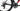 BMC Teammachine SLR 01 2026 size 54 Sram Red AXS 2x12sp