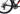 BMC Teammachine SLR 01 2026 size 54 Sram Red AXS 2x12sp