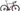 BMC Teammachine SLR 01 2026 size 54 Sram Red AXS 2x12sp