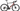 BMC Teammachine SLR 01 2026 size 56 Sram Red AXS 2x12sp
