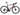 BMC Teammachine SLR 01 2026 size 56 Sram Red AXS 2x12sp