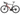 BMC Teammachine SLR 01 2026 size 56 Sram Red AXS 2x12sp
