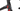 BMC Teammachine SLR 01 2026 size 56 Sram Red AXS 2x12sp