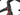 BMC Teammachine SLR 01 2026 size 56 Sram Red AXS 2x12sp