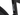 BMC Teammachine SLR 01 2026 size 56 Sram Red AXS 2x12sp