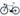 Cinelli Pressure ADR 2026 size 52 Shimano 105 DI2 2x12sp