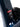 Cinelli Pressure ADR 2026 size 52 Shimano 105 DI2 2x12sp