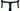 Cinelli Pressure ADR 2026 size 52 Shimano 105 DI2 2x12sp