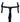 Cinelli Pressure ADR 2026 size 52 Shimano 105 DI2 2x12sp