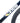 Cinelli Pressure ADR 2026 size 52 Shimano 105 DI2 2x12sp