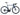 Cinelli Pressure ADR 2026 size 52 Shimano 105 DI2 2x12sp