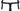 Cinelli Pressure ADR 2026 size 52 Shimano Ultegra DI2 2x12sp