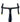 Cinelli Pressure ADR 2026 size 52 Shimano Ultegra DI2 2x12sp