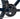 Cinelli Pressure ADR 2026 size 52 Shimano Ultegra DI2 2x12sp