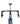 Cinelli Pressure ADR 2026 size 52 Shimano Ultegra DI2 2x12sp