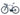 Cinelli Pressure ADR 2026 size 52 Shimano Ultegra DI2 2x12sp