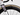 Cinelli Aeroscoop 2026 size M Sram Red AXS E1 2x12sp