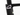 Cinelli Aeroscoop 2026 size M Sram Red AXS E1 2x12sp